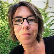 Professeur de dessin, illustration, photoshop, préparation grandes écoles.